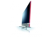 Loewe Individual 46 Compose LED 400 TV LED Full HD, HDTV, 400Hz, conexión conten