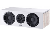 Heco Aurora 30 Center