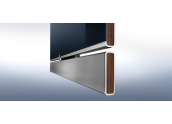 Loewe Individual 46 Compose LED 400 TV LED Full HD, HDTV, 400Hz, conexión conten