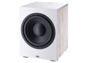 Heco Aurora SUB 30A
