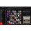 BlueSound SoundBar 2i
