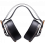 Meze Empyrean