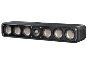 Polk Audio Signature S35e
