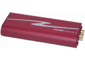 High Resolution Technologies Music Streamer II Convertidor digital / analogico. 
