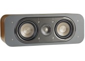 Polk Audio Signature S30e