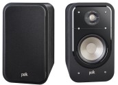 Polk Audio Signature S20e