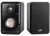 Polk Audio Signature S15e
