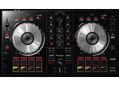 Controlador Pioneer DDJ-SB 