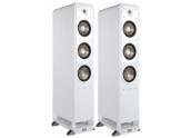 Polk Audio Signature S60e