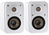 Polk Audio Signature S10e