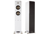 Polk Audio Signature S50e