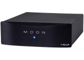 Moon 110LP v2
