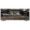 Marantz SR7013