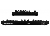 Controlador Pioneer DDJ-SB 