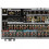 Marantz SR7013