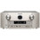 Marantz SR7013