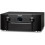 Marantz SR7013