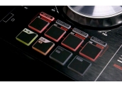 Controlador Pioneer DDJ-SB 