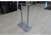 Soportes de altavoz ROCO R1-7 Gris