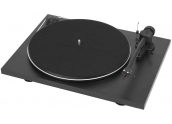 Giradiscos Project Essential