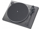 Giradiscos Project Essential