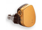 Campfire Audio Solaris | Auriculares - Comprar Oferta