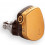 Campfire Audio Solaris