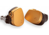 Campfire Audio Solaris | Auriculares - Comprar Oferta