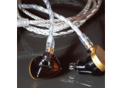 Campfire Audio Solaris | Auriculares - Comprar Oferta