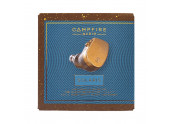 Campfire Audio Solaris | Auriculares - Comprar Oferta