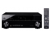 Pioneer VSX-420