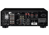 Pioneer VSX-420