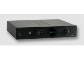 Music Hall a25.2 Amplificador integrado 2x60 watios. Preout. Mando a distancia. 