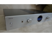Music Hall a25.2 Amplificador integrado 2x60 watios. Preout. Mando a distancia. 