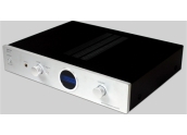 Music Hall a25.2 Amplificador integrado 2x60 watios. Preout. Mando a distancia. 