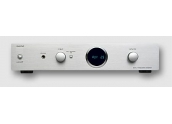 Music Hall a25.2 Amplificador integrado 2x60 watios. Preout. Mando a distancia. 