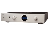 Amplificador Music Hall a35.2