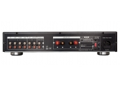 Amplificador Music Hall a35.2