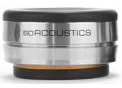 IsoAcoustics Orea Bronce