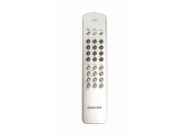 Music Hall a35.2 Amplificador integrado de 2x85W. Sali frontal de auriculares, i