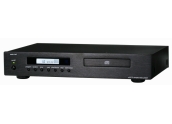 Music Hall cd15.2 Lector CD.Frontal mecanizado de aluminio. Mando a distancia. S