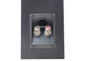 Dali IKON 1 MK2 Altavoz estanteria, 2 vias. Puerto reflex trasero. 6 Ohmios. Dob