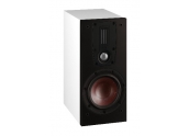 Dali IKON 1 MK2 Altavoz estanteria, 2 vias. Puerto reflex trasero. 6 Ohmios. Dob