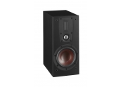 Dali IKON 1 MK2 Altavoz estanteria, 2 vias. Puerto reflex trasero. 6 Ohmios. Dob