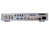 Esoteric AZ-1