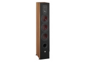 Dali IKON 7 MK2  Altavoz de suelo, 4 vias.Puerto reflex frontal. 6 Ohmios. Vario
