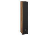 Dali IKON 7 MK2 Altavoz de suelo, 4 vias.Puerto reflex frontal. 6 Ohmios. Varios