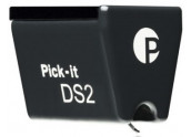 Project PICK IT DS2