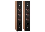 Dali IKON 7 MK2 Altavoz de suelo, 4 vias.Puerto reflex frontal. 6 Ohmios. Varios