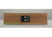 Altavoz central Dali IKON VOKAL 2 MK2